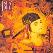 Bliss - Loveprayer (30th Anniversary Edition) (Remastered) (2019)