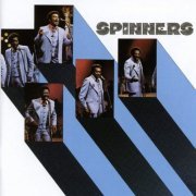 Spinners - Spinners (Expanded Edition) (2015)