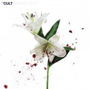 The Cult - Hidden City (2016) [Hi-Res]