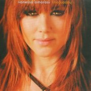 Vanessa Amorosi - Hazardous (2009)