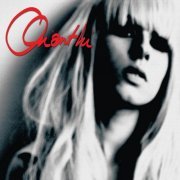 Orianthi - Heaven in This Hell (2013)
