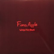 Fiona Apple - When the Pawn (1999/2020) [24bit FLAC]