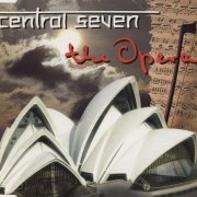 Central Seven - The Opera (1997) CDM