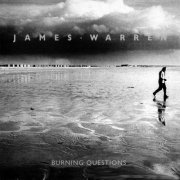 James Warren - Burning Questions (2023)