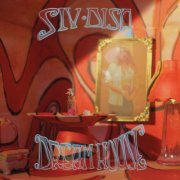 Siv Disa - Dreamhouse (2021) [Hi-Res]