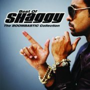 Shaggy - Best of Shaggy: The Boombastic Collection (2008)