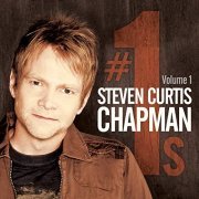 Steven Curtis Chapman - Number 1s Volume 1 (2012)