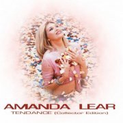 Amanda Lear - Tendance (Collector Edition) (2019)