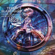 Terence Blanchard - Absence (2021) [Hi-Res]