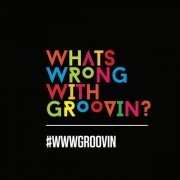 DJ Kenzhero & Tha_Muzik - What Is Wrong With Groovin' (2023) [Hi-Res]