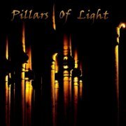 Ariel Kalma - Pillars of Light (2021) [Hi-Res]