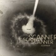 Scanner - Trawl (2021)