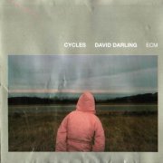 David Darling - Cycles (1982) CD Rip