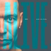 Phronesis - Alive (Deluxe Version) (2022) [Hi-Res]