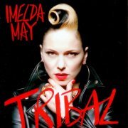 Imelda May - Tribal (2014) CD-Rip