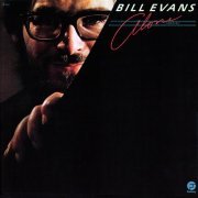 Bill Evans - Alone (Again) (1975) FLAC