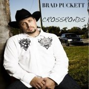 Brad Puckett - Crossroads (2024)