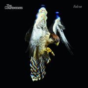The Courteeners - Falcon (Deluxe Edition) (2010)