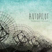 Autopilot - Diamond Rough (2013) [.flac 24bit/44.1kHz]