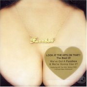 Fuzzbox - Look At The Hits On That!! (2004) CD-Rip