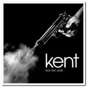 Kent - Box 1991-2008 [10CD] (2008)