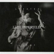 L'Ame Immortelle - Letztes Licht (2019)