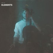 Ardie Son - Elements (2023) Hi Res