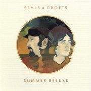 Seals & Crofts - Summer Breeze (2008)