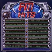 VA - FM Hits (2002)