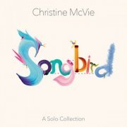 Christine Mcvie - Songbird (A Solo Collection) (2022) [Hi-Res]