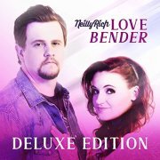 NeillyRich - Love Bender (Deluxe Edition) (2020)