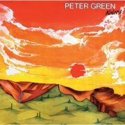 Peter Green - Kolors (Bonus Track Edition) (2005)