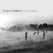 Eishan Ensemble - Project Masnavi (2021)