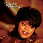 Deniece Williams - Love Songs (1978)