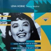 Lena Horne - Stormy Weather (1993)