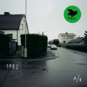 1982 - A/B (2014) [Hi-Res]
