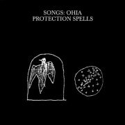 Songs: Ohia - Protection Spells (2000)