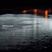 Mathias Eick - Skala (2011) [Hi-Res]