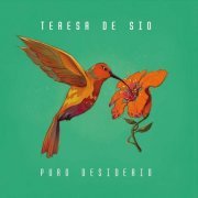 Teresa De Sio - Puro desiderio (2019)