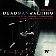 Susan Graham, Frederica von Stade, San Francisco Opera Orchestra & Patrick Summers - Heggie: Dead Man Walking (2023)