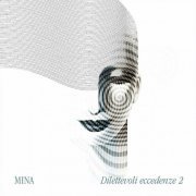 Mina - Dilettevoli Eccedenze N.2 (2023)