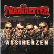 Trabireiter - Assiherzen (2018)
