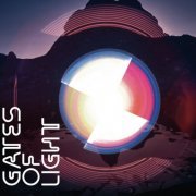 Gates Of Light - Gates Of Light (2021) [Hi-Res]