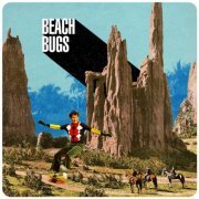 Beach Bugs - BEACH BUGS (2022)