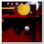 The Floaters - Float Into The Future (1979) [Remastered 2012]