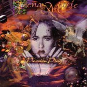 Teena Marie - Passion Play (1994)