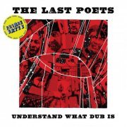 The Last Poets - Understand What Dub Is (2019)