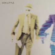 Son Little - Son Little (Deluxe Edition) (2015) FLAC