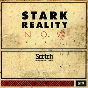 The Stark Reality - Now (2003)
