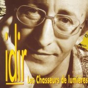 Idir - Les chasseurs de lumières (1993)